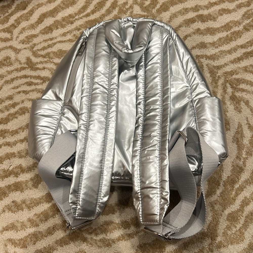 GoDashDot mini backpack - Picture 5 of 5